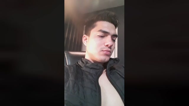 Pablo_Locket  20-12-2022